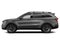 2023 Kia Sorento X-Line EX AWD