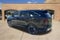 2024 Kia Sorento S AWD