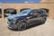 2024 Kia Sorento S AWD