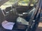 2024 Kia Sorento S AWD