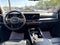 2024 Kia Sorento S AWD