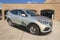 2017 Hyundai Santa Fe Sport 2.4L Auto AWD
