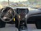 2017 Hyundai Santa Fe Sport 2.4L Auto AWD