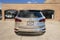 2017 Hyundai Santa Fe Sport 2.4L Auto AWD