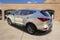 2017 Hyundai Santa Fe Sport 2.4L Auto AWD