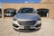 2017 Hyundai Santa Fe Sport 2.4L Auto AWD