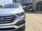 2018 Hyundai Santa Fe Sport 2.4L Auto AWD