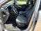 2018 Hyundai Santa Fe Sport 2.4L Auto AWD
