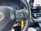 2025 Toyota Corolla LE CVT (Natl)