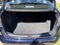 2025 Toyota Corolla LE CVT (Natl)