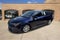 2025 Toyota Corolla LE CVT (Natl)