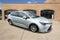 2025 Toyota Corolla LE CVT (Natl)