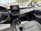 2025 Toyota Corolla LE CVT (Natl)