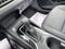 2025 Toyota Corolla LE CVT (Natl)