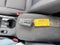 2025 Toyota Corolla LE CVT (Natl)