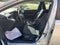 2024 Toyota Corolla LE CVT (Natl)