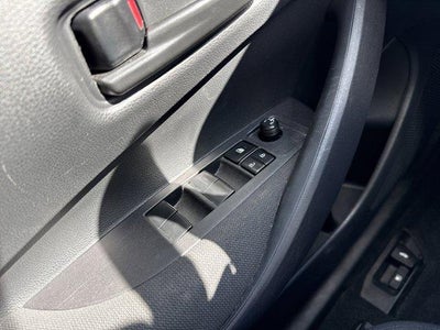 2024 Toyota Corolla LE CVT (Natl)