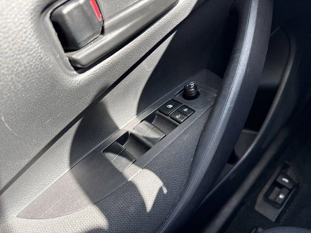 2024 Toyota Corolla LE CVT (Natl)