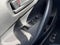2024 Toyota Corolla LE CVT (Natl)