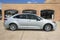 2024 Toyota Corolla LE CVT (Natl)