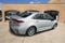 2024 Toyota Corolla LE CVT (Natl)