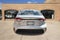 2024 Toyota Corolla LE CVT (Natl)