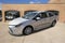 2024 Toyota Corolla LE CVT (Natl)