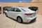 2025 Toyota Corolla LE CVT (Natl)