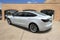 2020 Tesla Model 3 Standard Range RWD