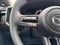 2025 Mazda Mazda CX-50 Hybrid Premium Plus Package AWD