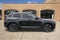 2025 Mazda Mazda CX-50 Hybrid Premium Plus Package AWD