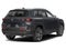 2025 Mazda Mazda CX-50 Hybrid Premium Plus Package AWD