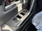 2025 Mazda Mazda CX-50 Hybrid Premium Plus Package AWD