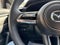 2025 Mazda Mazda CX-50 Hybrid Premium Plus Package AWD