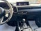 2025 Mazda Mazda CX-50 Hybrid Premium Plus Package AWD