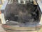 2025 Mazda Mazda CX-50 Hybrid Premium Plus Package AWD
