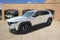 2025 Mazda Mazda CX-50 Hybrid Premium Plus Package AWD
