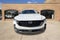 2025 Mazda Mazda CX-50 Hybrid Premium Plus Package AWD