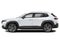 2025 Mazda Mazda CX-50 Hybrid Premium Plus Package AWD