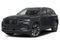 2025 Mazda Mazda CX-50 Hybrid Premium Plus Package AWD