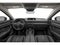 2025 Mazda Mazda CX-50 Hybrid Premium Plus Package AWD