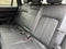 2025 Mazda Mazda CX-50 Hybrid Premium Plus Package AWD