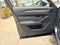 2025 Mazda Mazda CX-50 Hybrid Premium Plus Package AWD