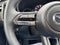 2025 Mazda Mazda CX-50 Hybrid Premium Plus Package AWD