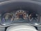 2025 Mazda Mazda CX-50 Hybrid Premium Plus Package AWD