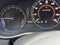 2025 Mazda Mazda CX-50 Hybrid Premium Plus Package AWD