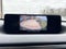 2025 Mazda Mazda CX-50 Hybrid Premium Plus Package AWD