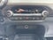 2025 Mazda Mazda CX-50 Hybrid Premium Plus Package AWD