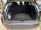 2025 Mazda Mazda CX-50 Hybrid Premium Plus Package AWD