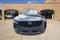2025 Mazda Mazda CX-50 Hybrid Premium Plus Package AWD